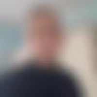 Mikl85