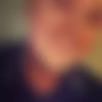 Alex22350