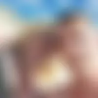Jomel