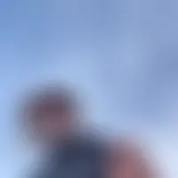 Slzr667