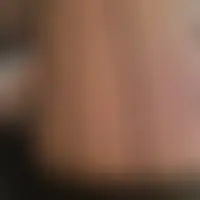 Liyaahhcxre