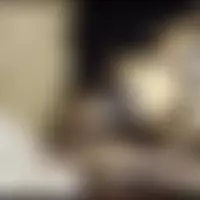 Lbr2