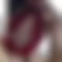 Pimentcoquin