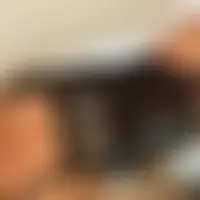 Vaanlteh
