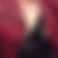 Bgetmilfdu69
