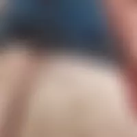Cywam
