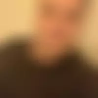 Martinus66