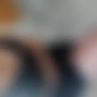 Couple6921