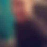 Franx43