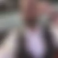 Anthony47