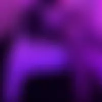 Dimup