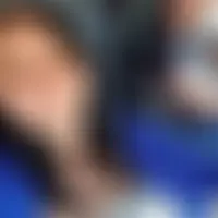 Lilooje