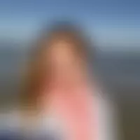 Sanayldo10
