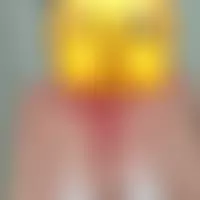 Jyefdd