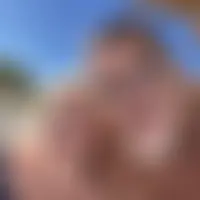 Peroquet69