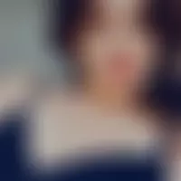 Duoextase33