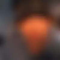Wrtbzez
