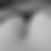 Charnel69