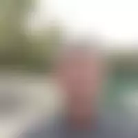 Jause
