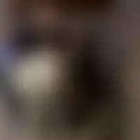 Sebdsc