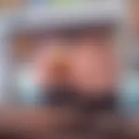 Canl