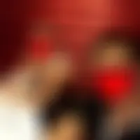 Couple322