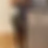 Joara