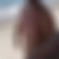 Pierrotdu87