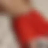 X69x