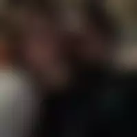 Djodjoandbiche