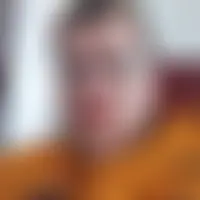 Francki68