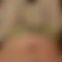 Appopo