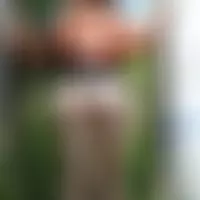 Karenine