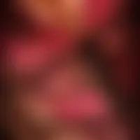 Lolipop74