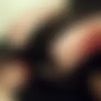 Angyantho