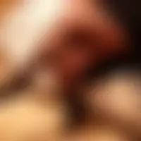 Lounou