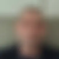 Nicolas67