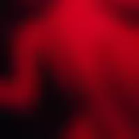 Antho74