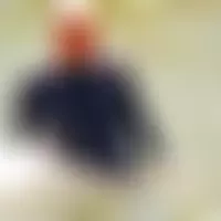 Vince2k69