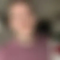 Anthonybri