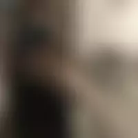Etvx