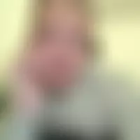 Jarod71