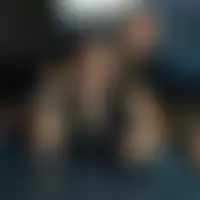 Valouetsteph