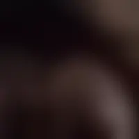 Lili63