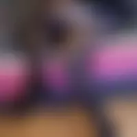 Lulujuju