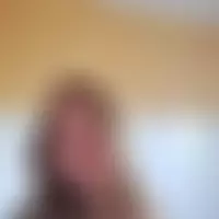 Nadjc44