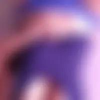 Couplecfc