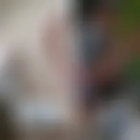 Rockben
