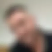 Naoxed