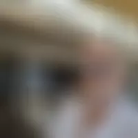 Fran71